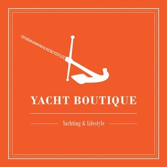 Yacht boutique